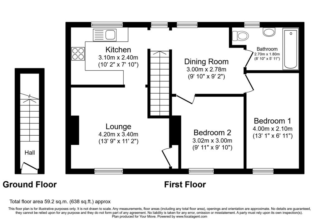 Property photo 9