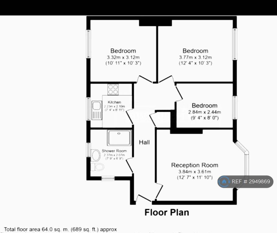 Property photo 9