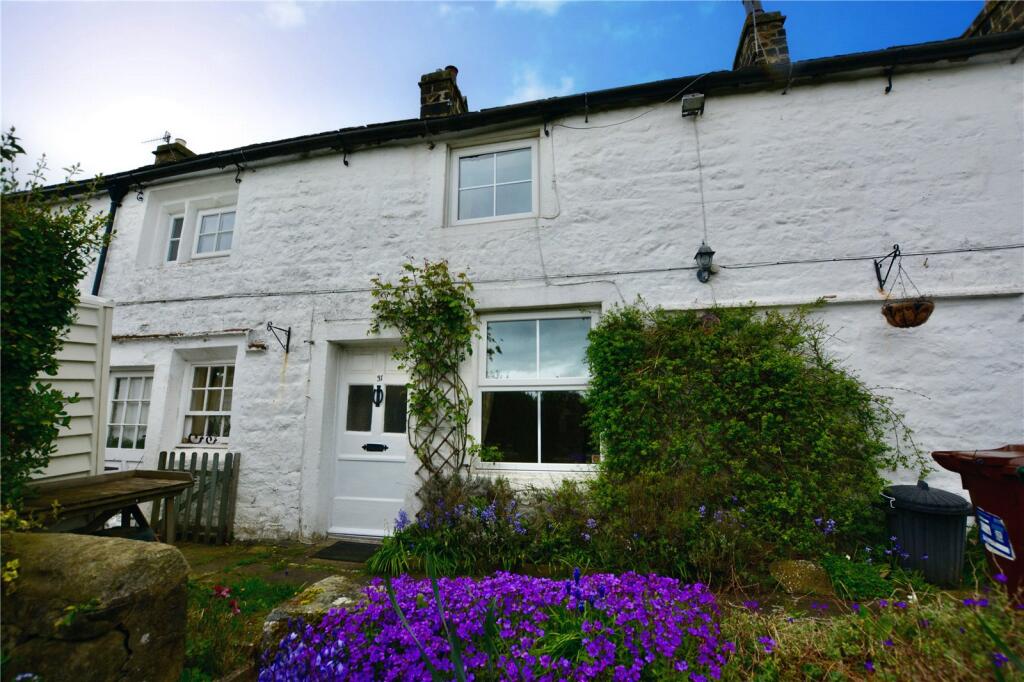 Main image of property: Embsay, Skipton, North Yorkshire, BD23