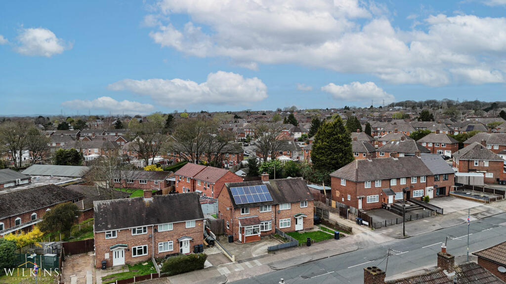Additional image 26 of Brockwell Road, Birmingham, West Midlands, B44