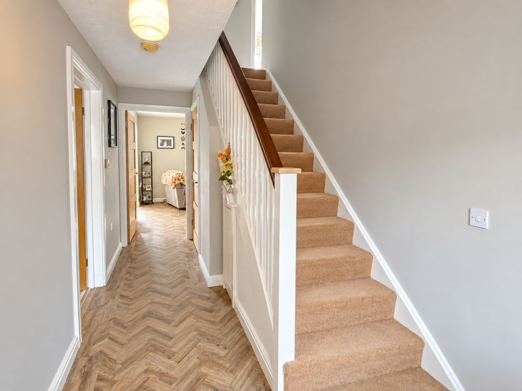 House in Swansea - View 2