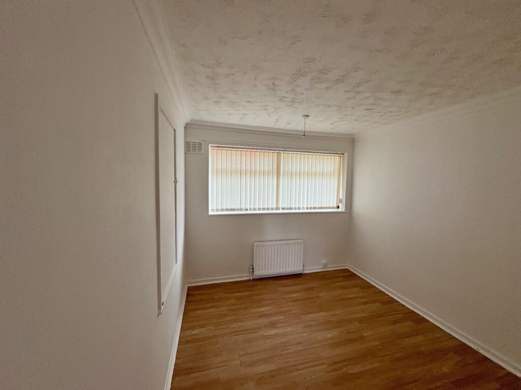 House in Gateshead, North East - More