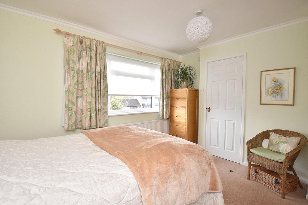 Additional image 9 of Bowden Road, Templecombe, Somerset, BA8