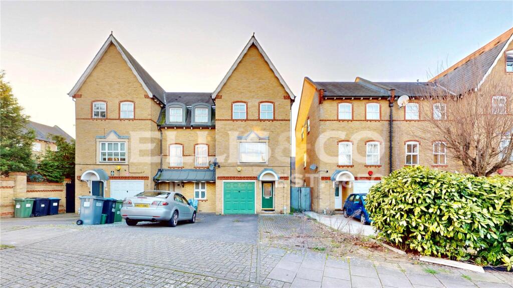 Property photo 9