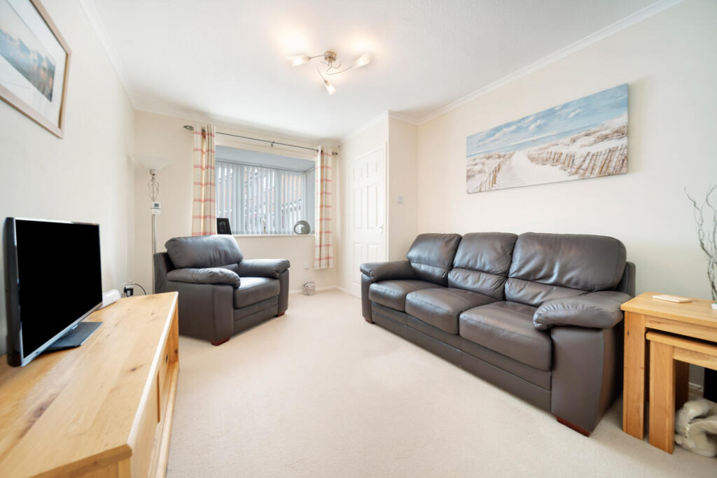 House in Babergh, Shotley - View 2