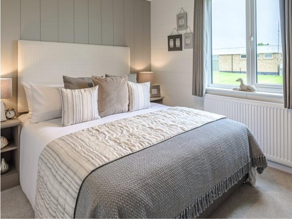 House in Thorney, City of Peterborough - View 4