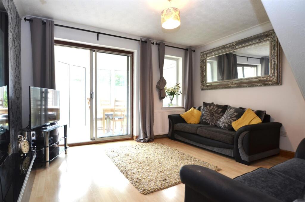 House in Bristol - View 4