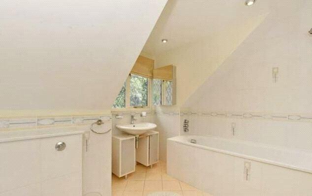 Main image of property: Hambleden, Henley-on-Thames, Buckinghamshire, RG9