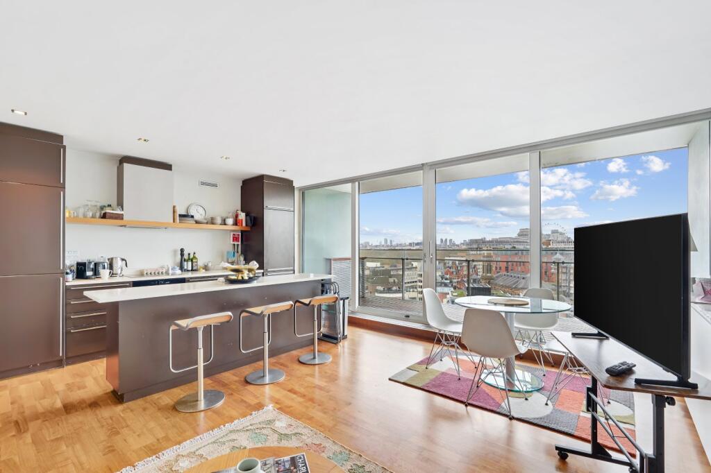 Main image of property: Palace Street, 
Westminster, SW1E