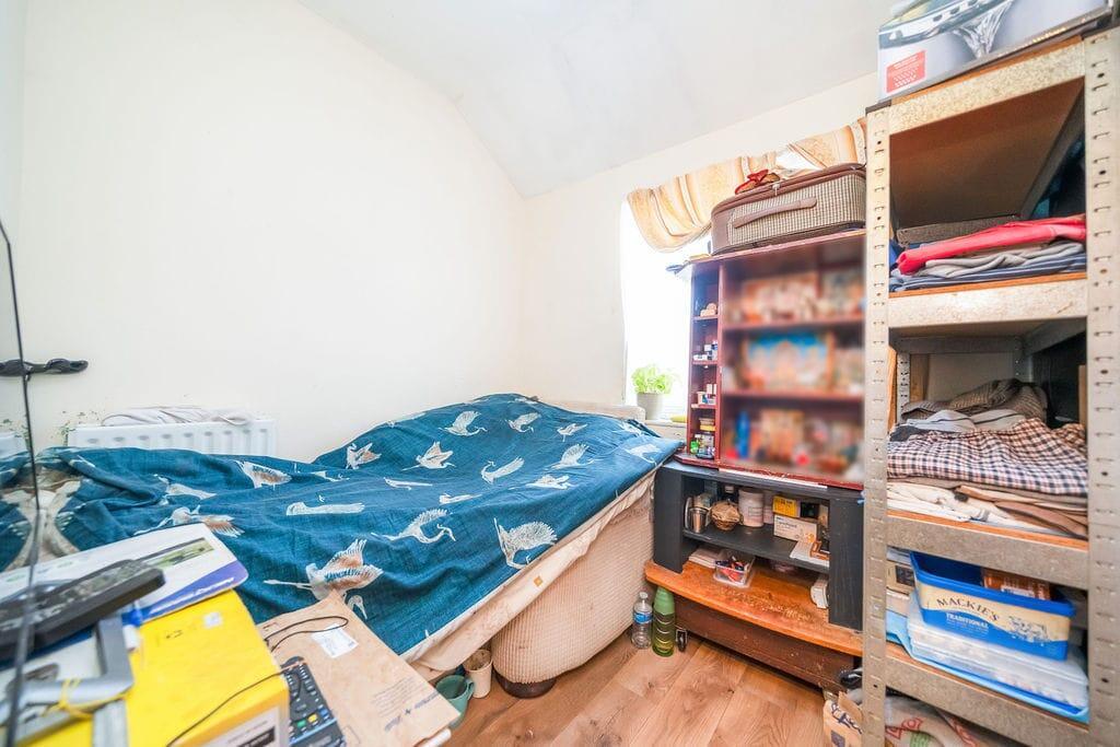 House in London, West Drayton - More