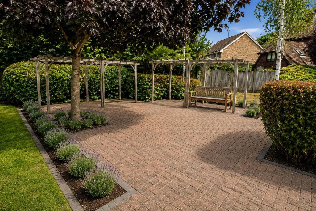Property photo 8