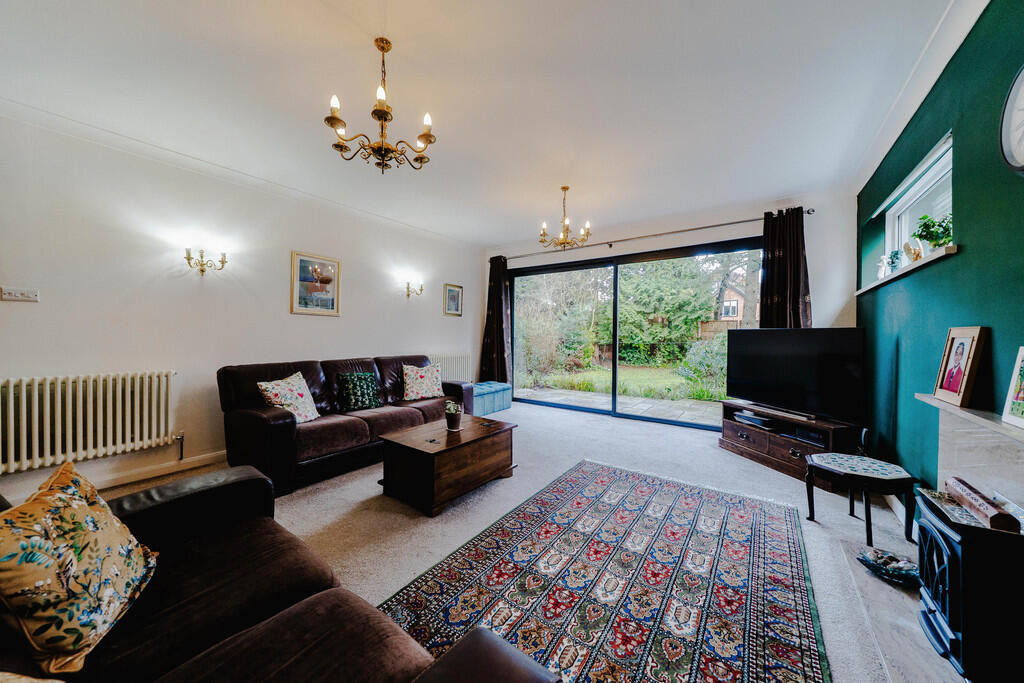 Additional image 5 of Manor Road North, Edgbaston