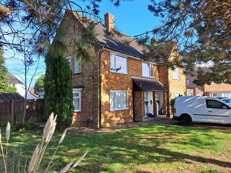 Additional image 13 of Trinity Road, Four Oaks, Sutton Coldfield, B75