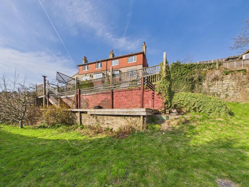 Additional image 30 of St. Marys Road, Riddlesden, Keighley