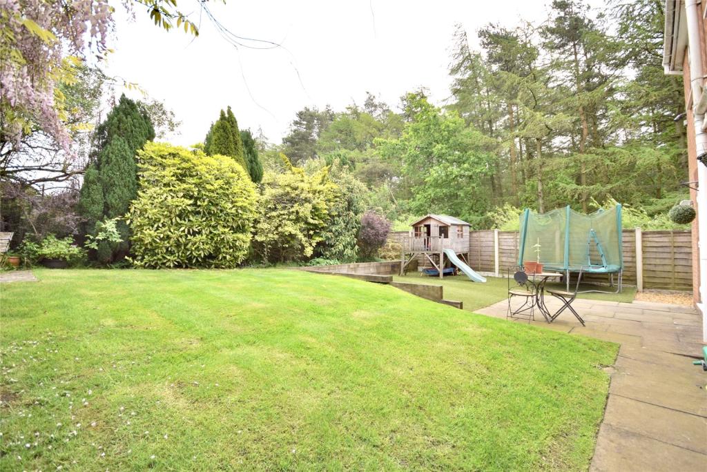 Photo of the property