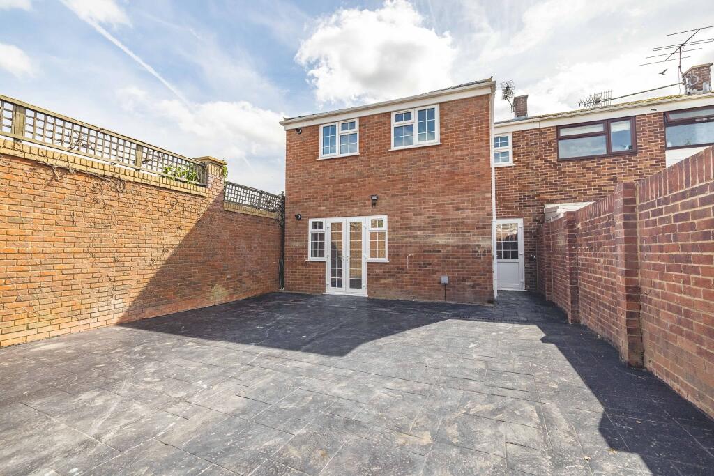 Property photo 10