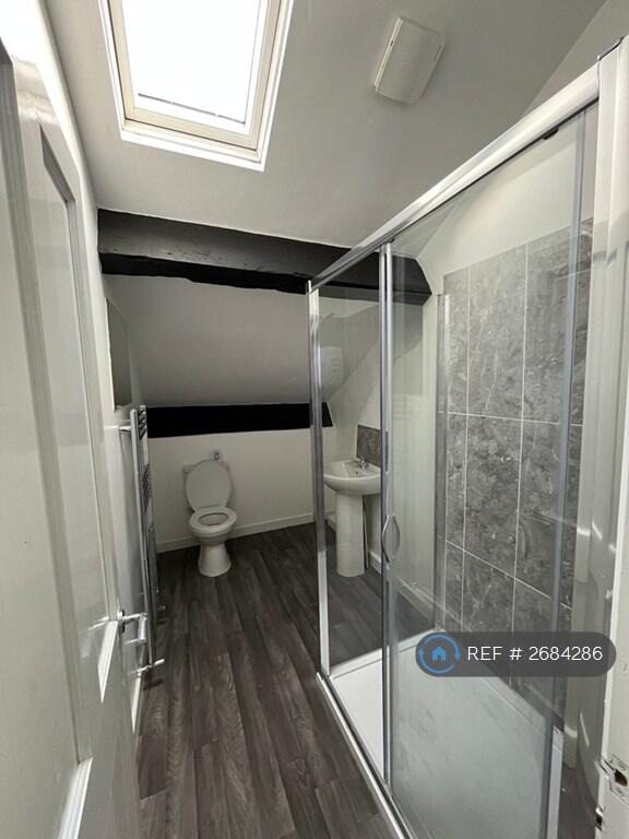 Additional image 12 of Haslingden Road, Rossendale, BB4