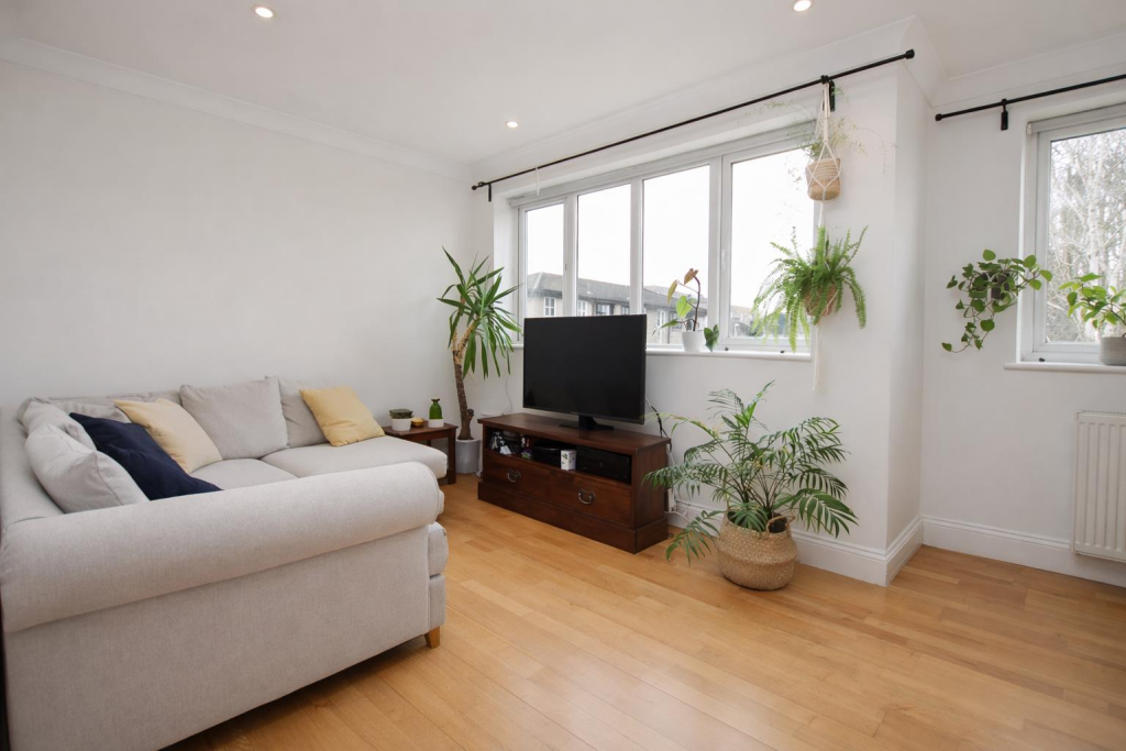 Main image of property: Nuland Court,Drayton Road, Borehamwood