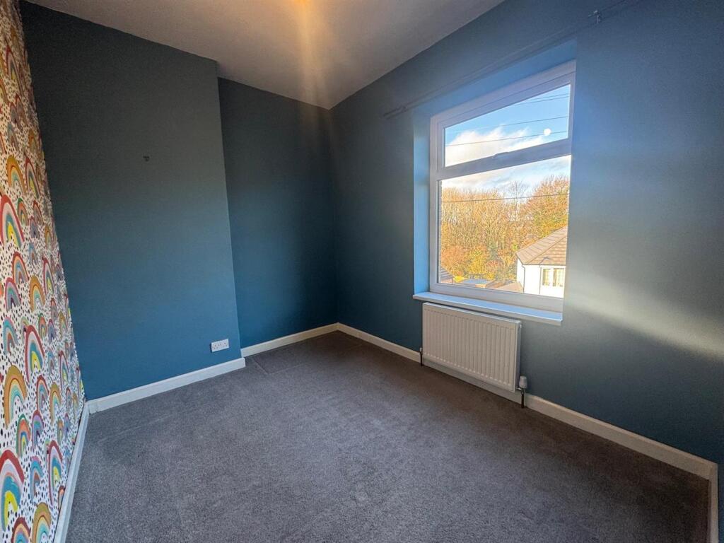 Additional image 13 of Crag Hill Road, Thackley, Bradford