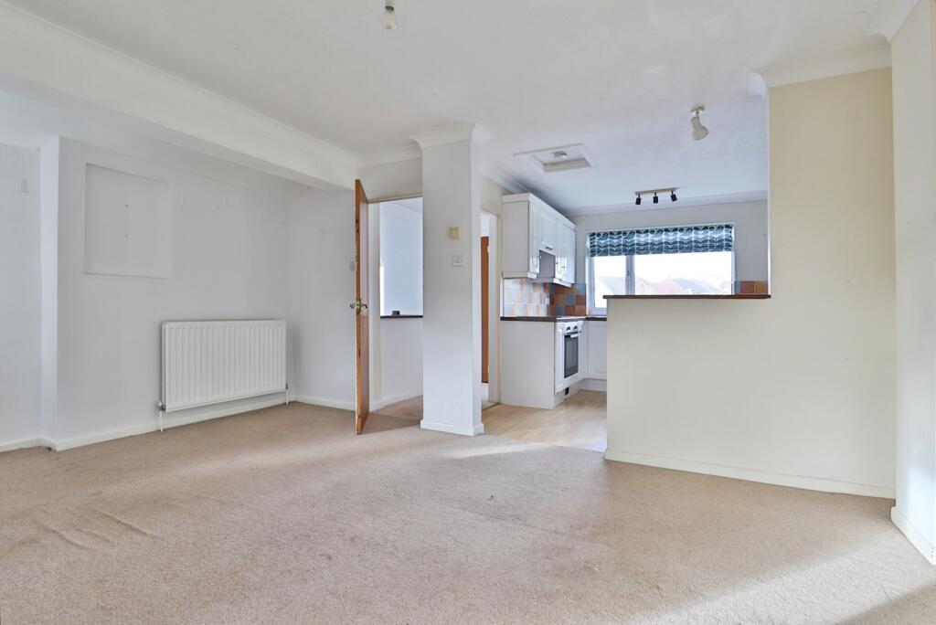 Additional image 3 of Beaconsfield Road, Poole, Dorset, BH12