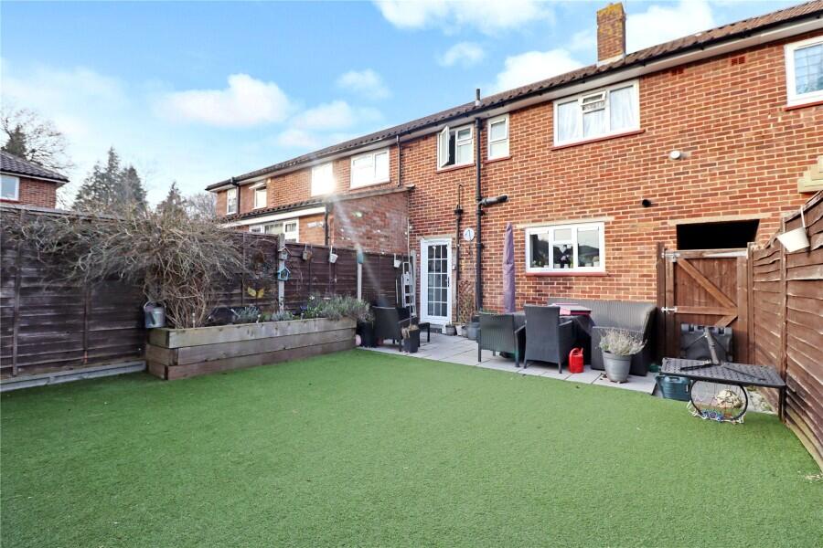 Property photo 9