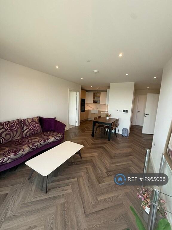 Main image of property: The Hyde, London, NW9