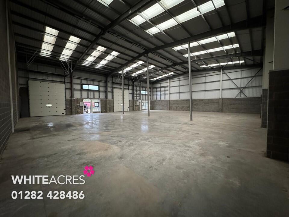 Additional image 2 of 2 & 3 Iridium Close, Hapton, Burnley, Lancashire, BB12 7EJ