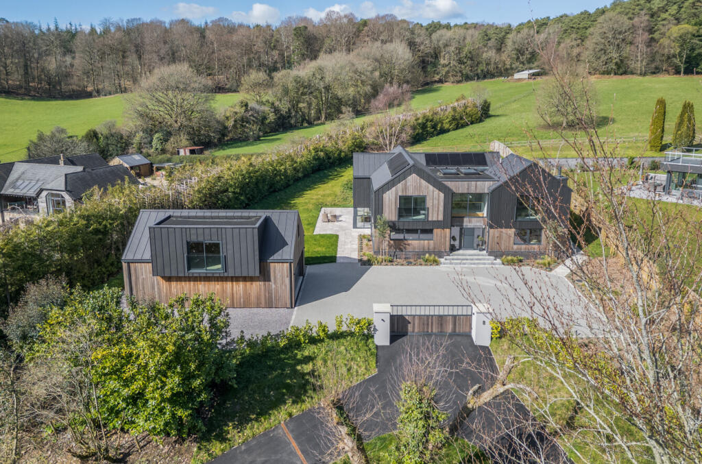 Main image of property: Crockerton, Warminster, BA12