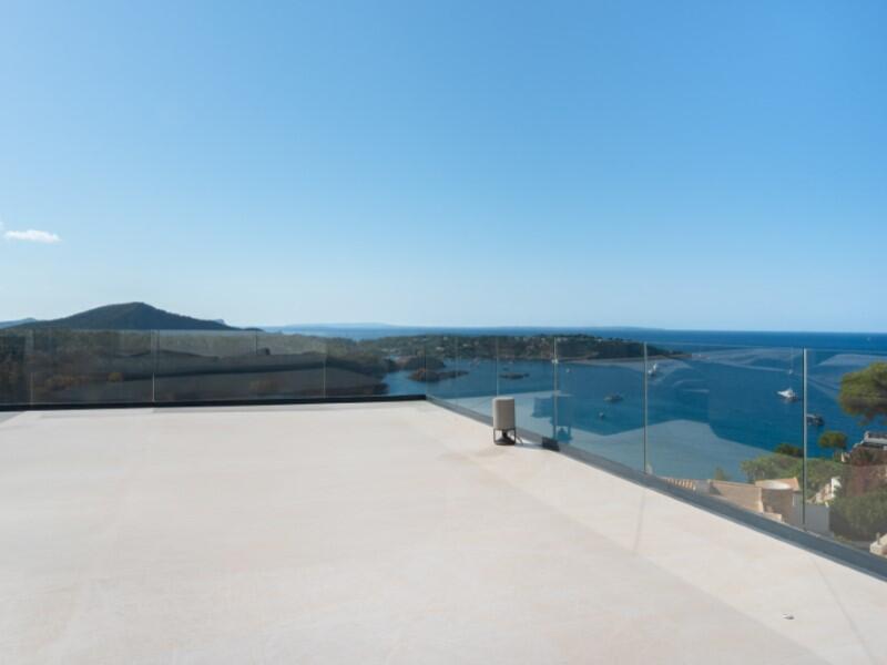 Main image of property: Balearic Islands, Ibiza, Sant Josep De Sa Talaia