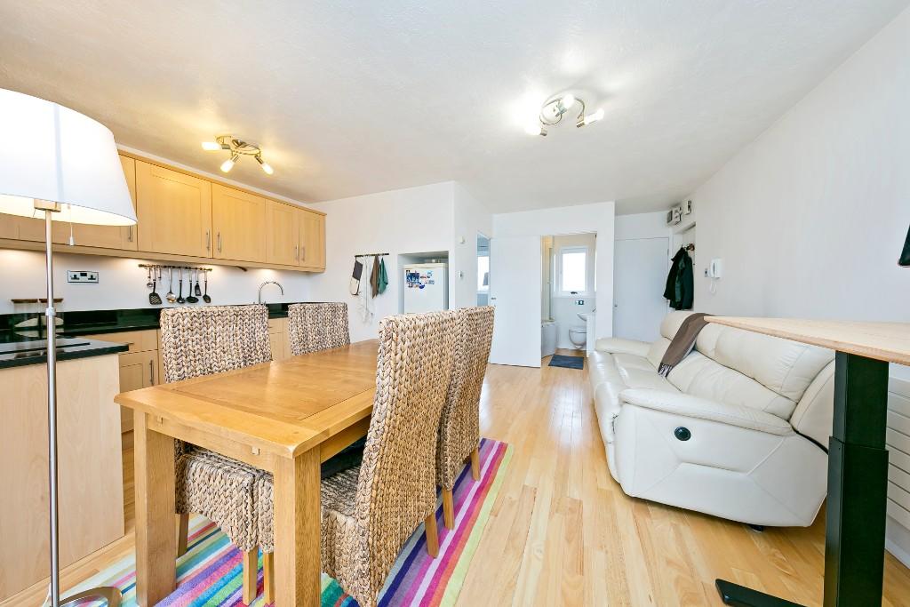 Sussex House, Kew Road, Kew, Richmond, Surrey, TW9 photo 3