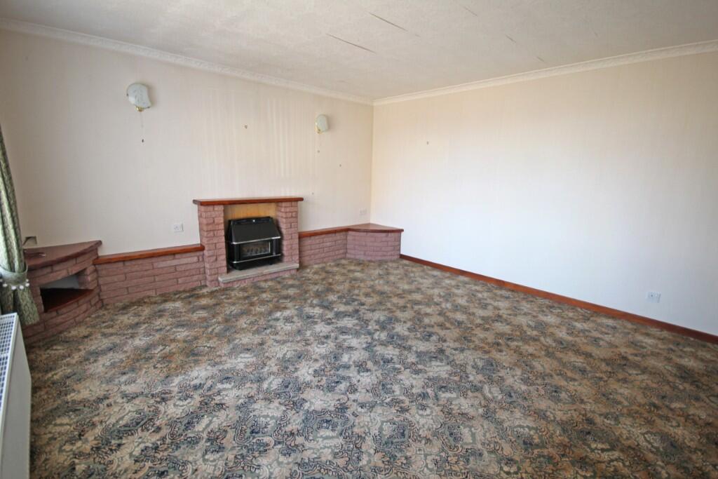 32 High Street, Macduff, AB44 1LT photo 4