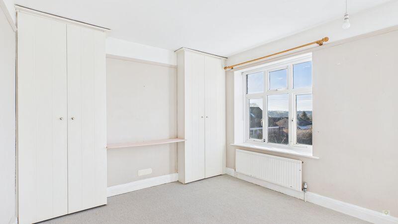 Sunnymount, 7 Lightgate Road, South Petherton - View 6