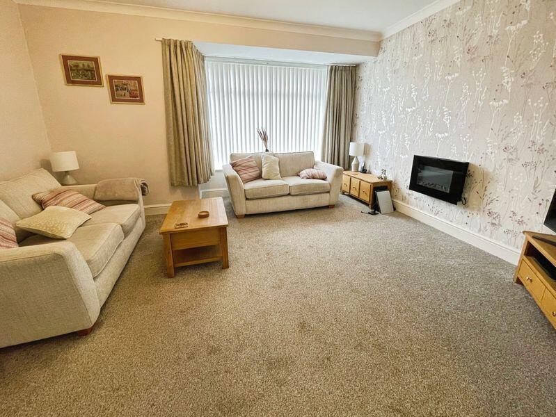 Highfield Lane, Whitefield photo 2