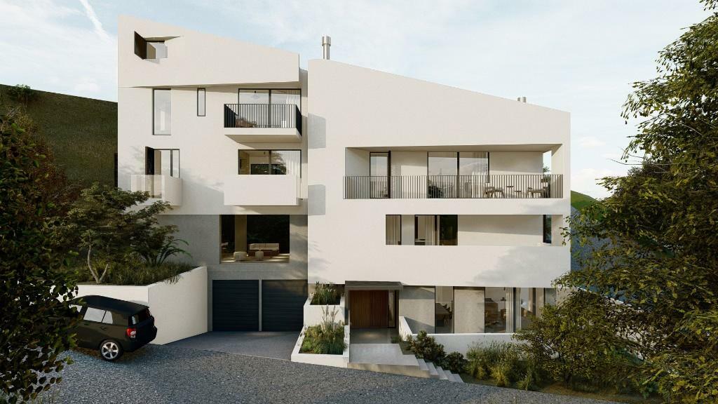 Main image of property: Crete, Rethymnon, Rethymnon