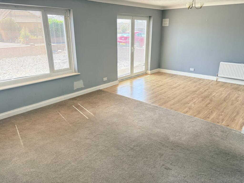 House in Tonbridge - View 2