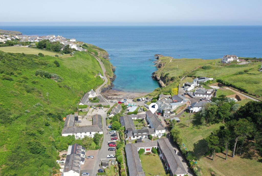 Main image of property: Port Gaverne, PL29