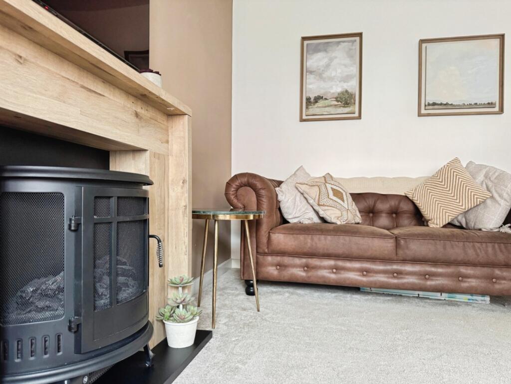 House in Swansea - View 5
