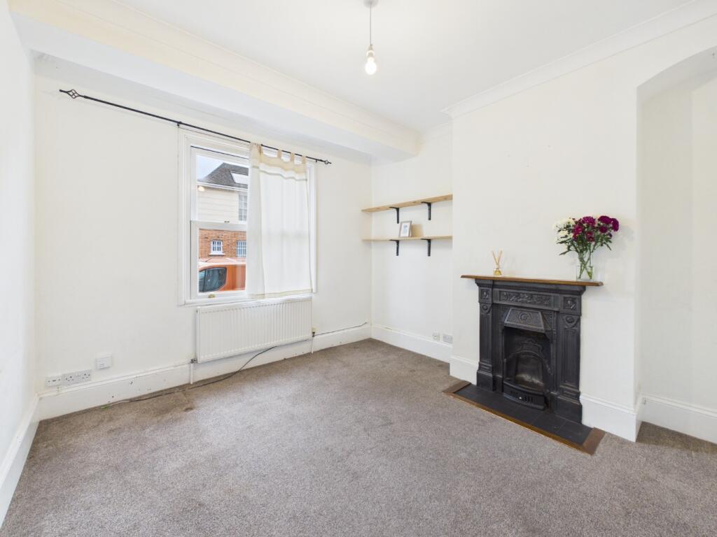 Main image of property: Baldwyns Road, Bexley, Kent, DA5