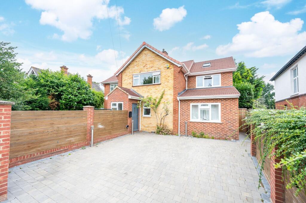 Property photo 7