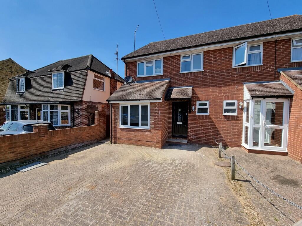 House in Southall - View 4