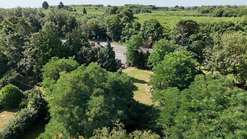 DJI_ 8_0014_D.JPG