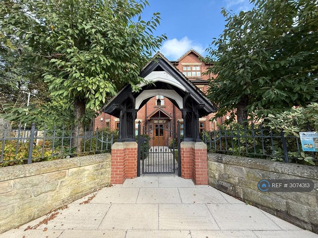 Property photo 10