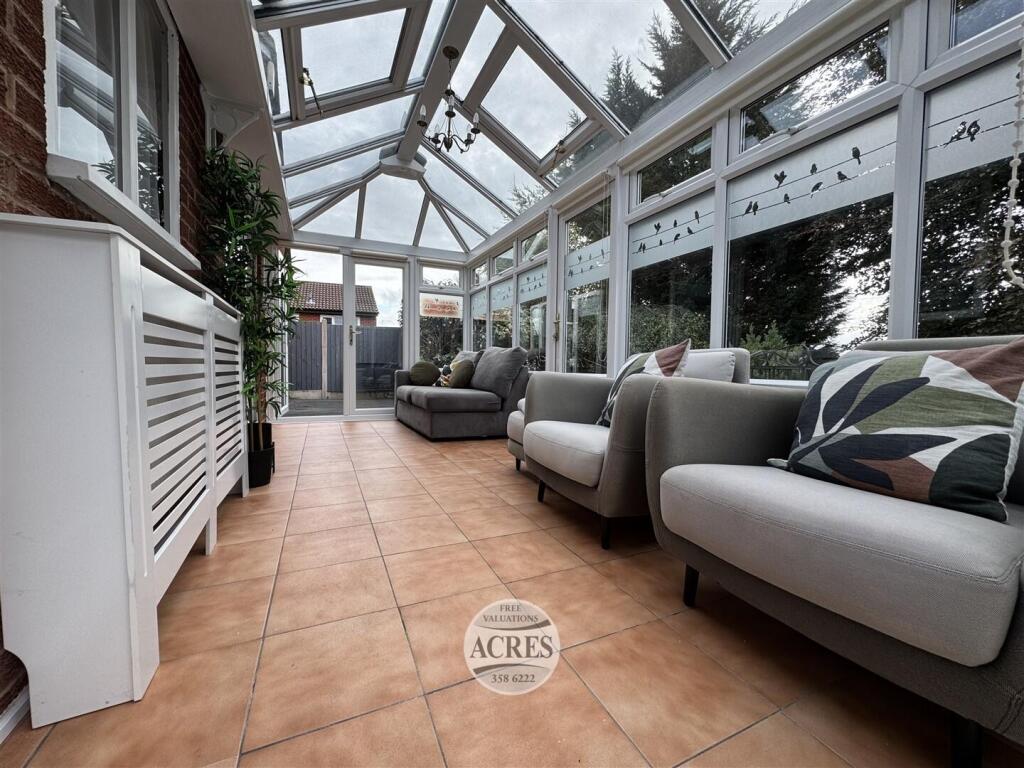 Additional image 11 of Jill Avenue, Great Barr, Birmingham