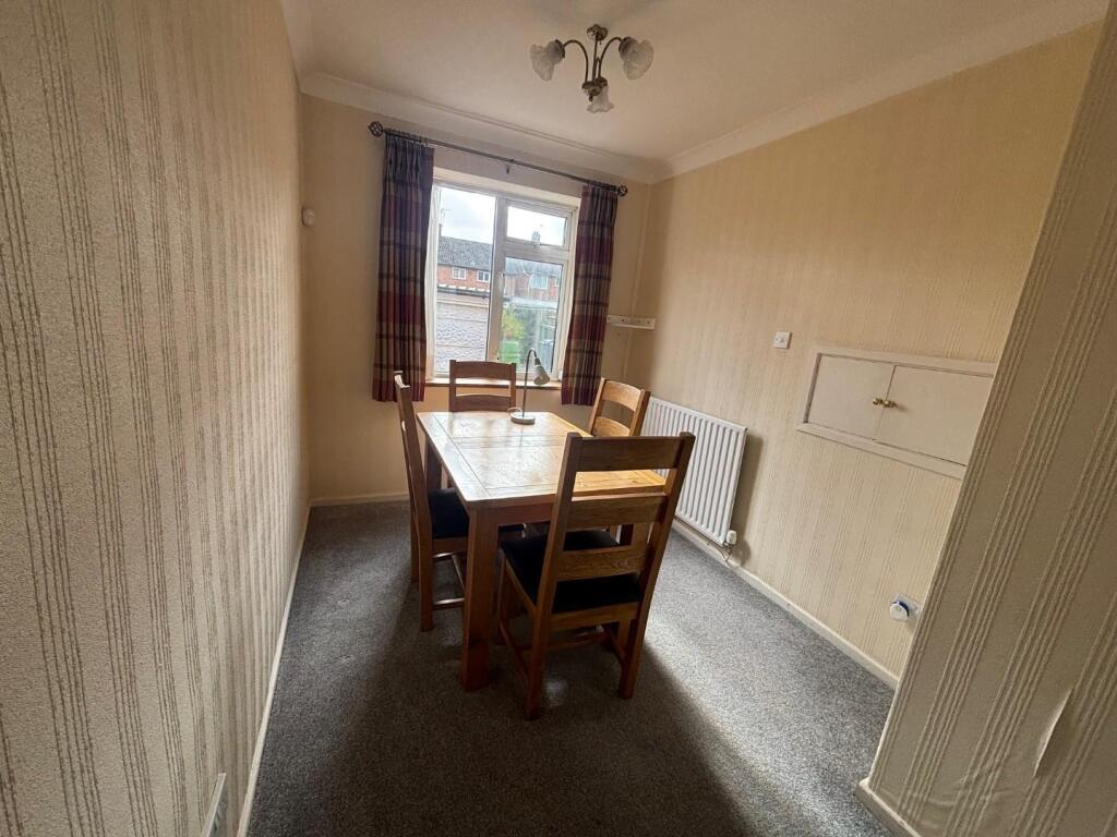 Additional image 8 of Mill Farm Road, Birmingham