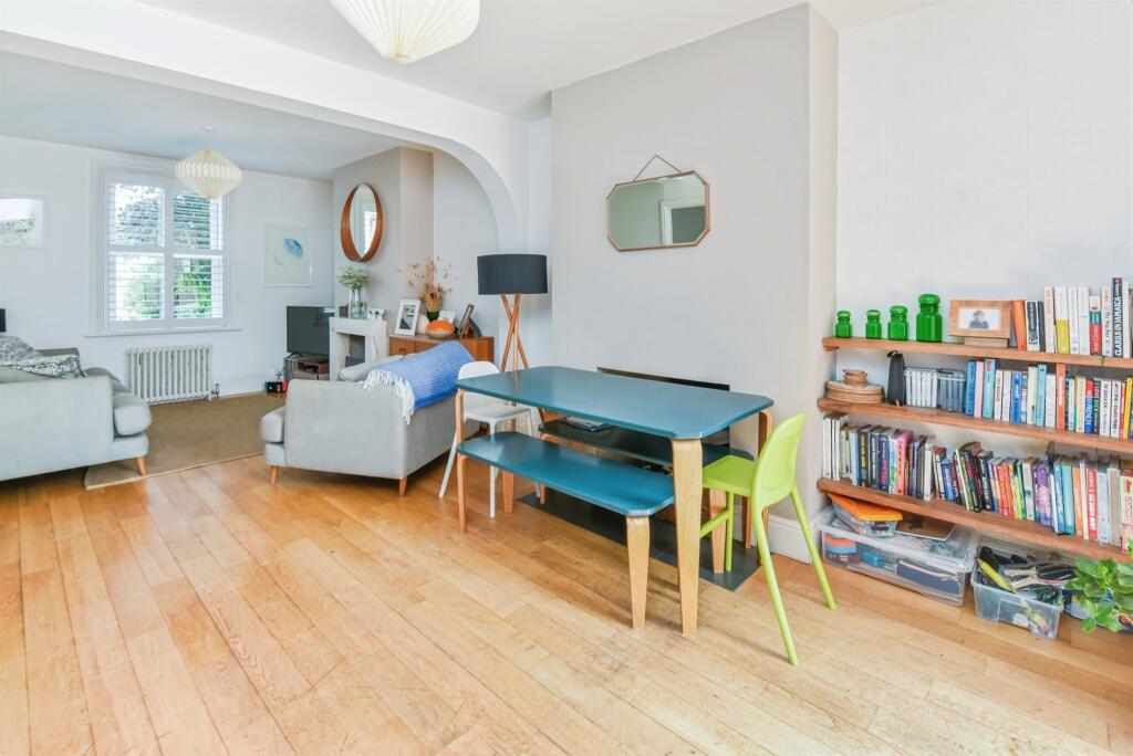 Additional image 4 of Rodden Road, Frome