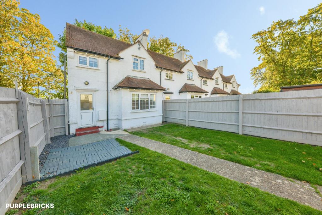 House in Henlow, Central Bedfordshire - View 2