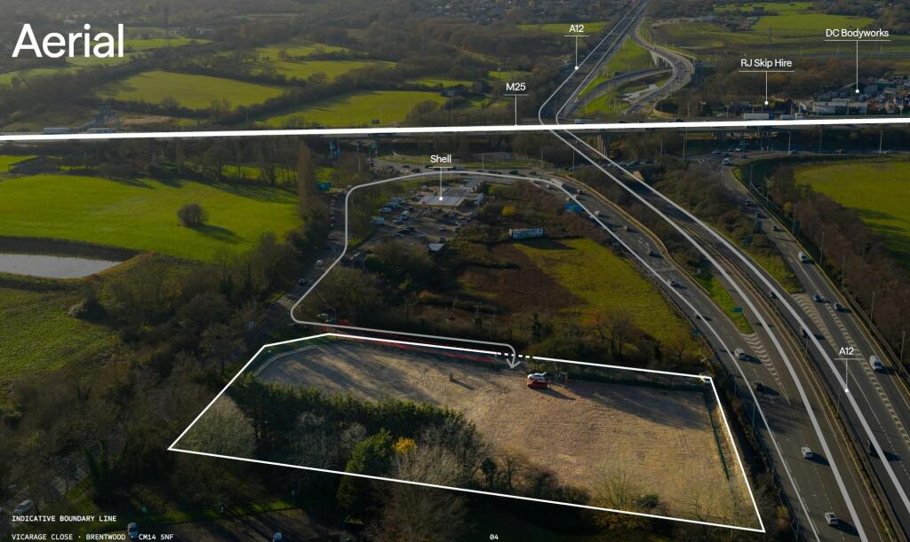 Modal Brentwood 2.jpg