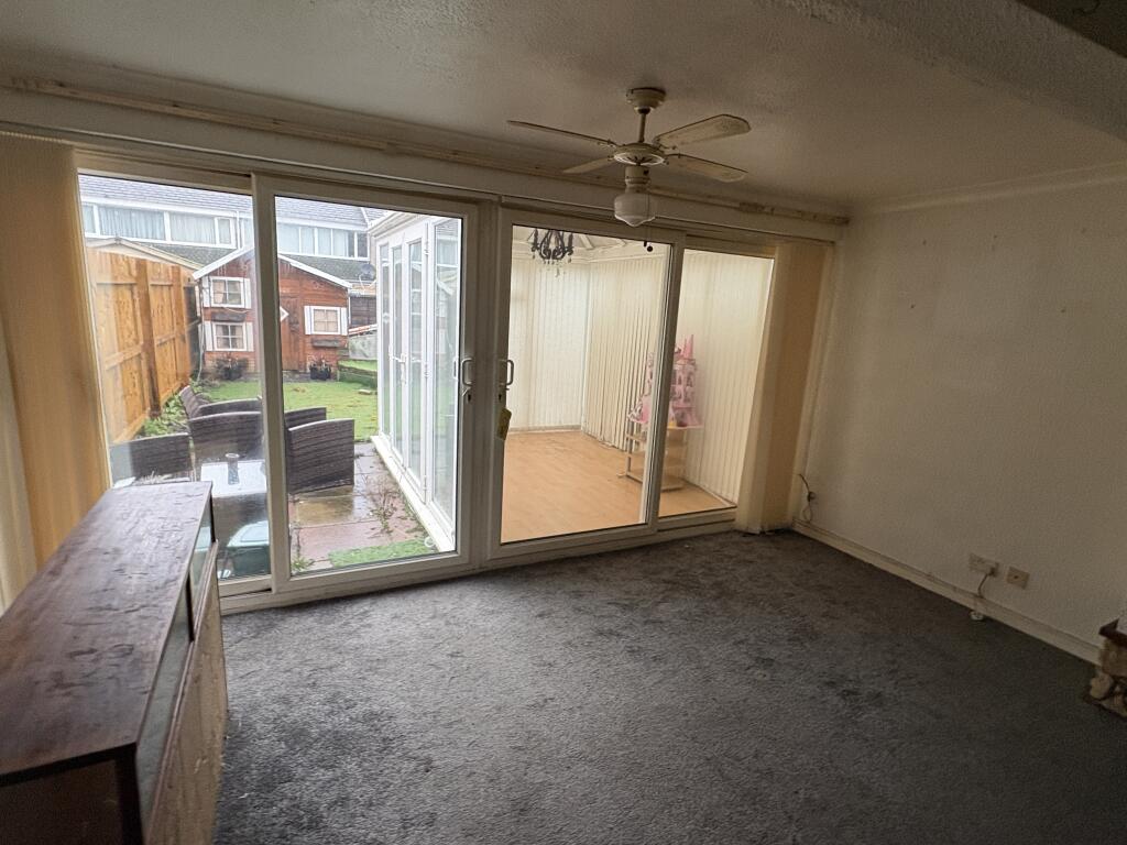 House in Cardiff - View 5