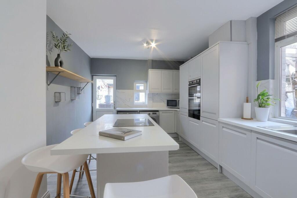 Turner Street, Redcar, TS10 photo 3