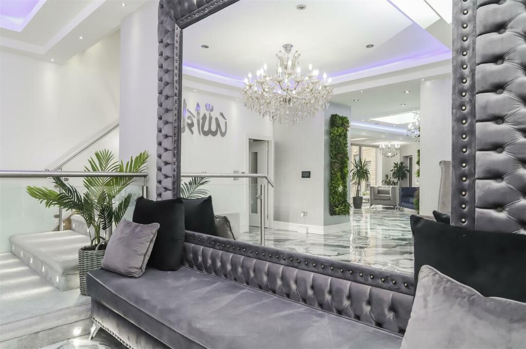 Additional image 16 of Manchester Road, Accrington